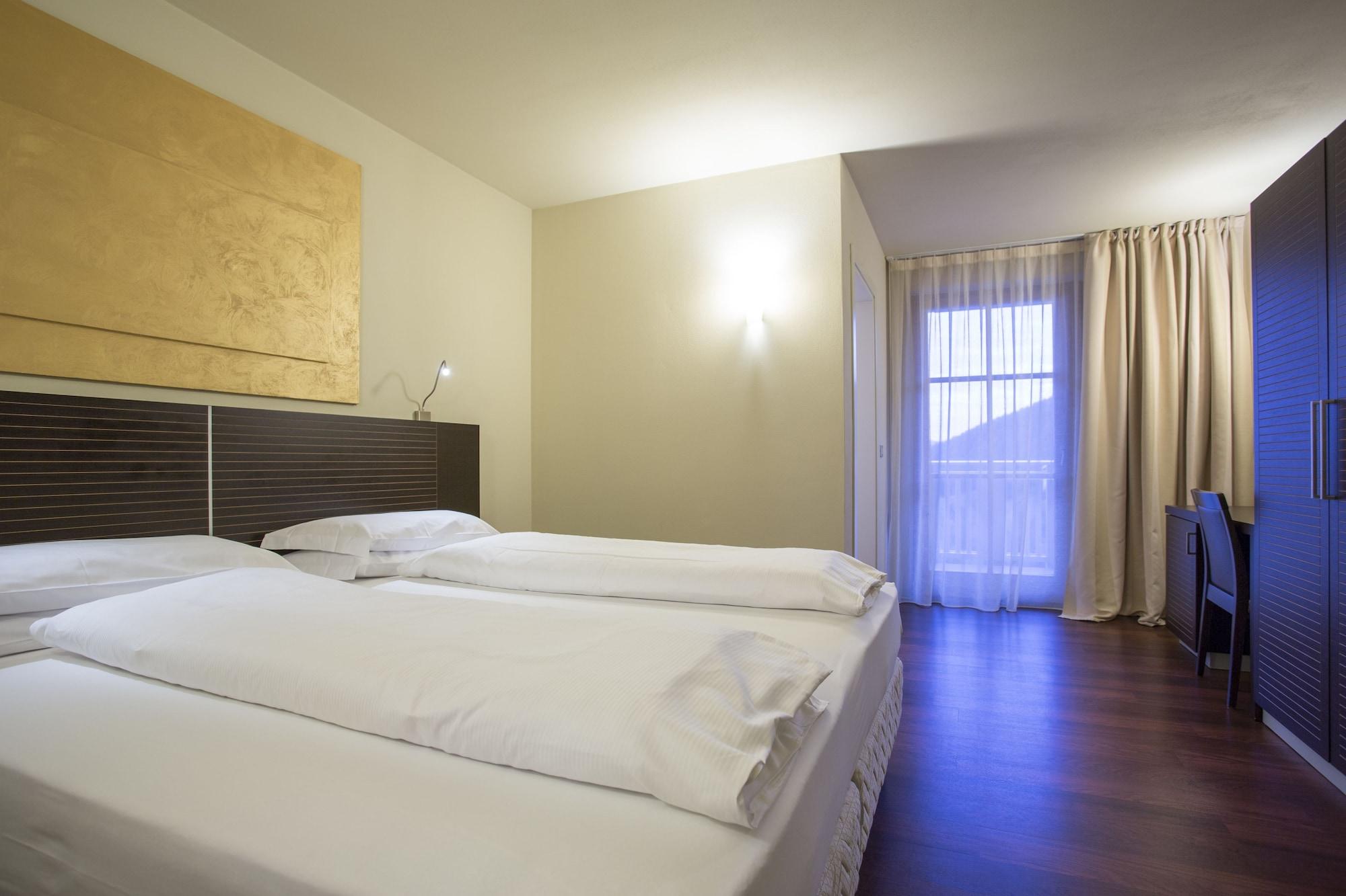 Hotel Hotel Norge