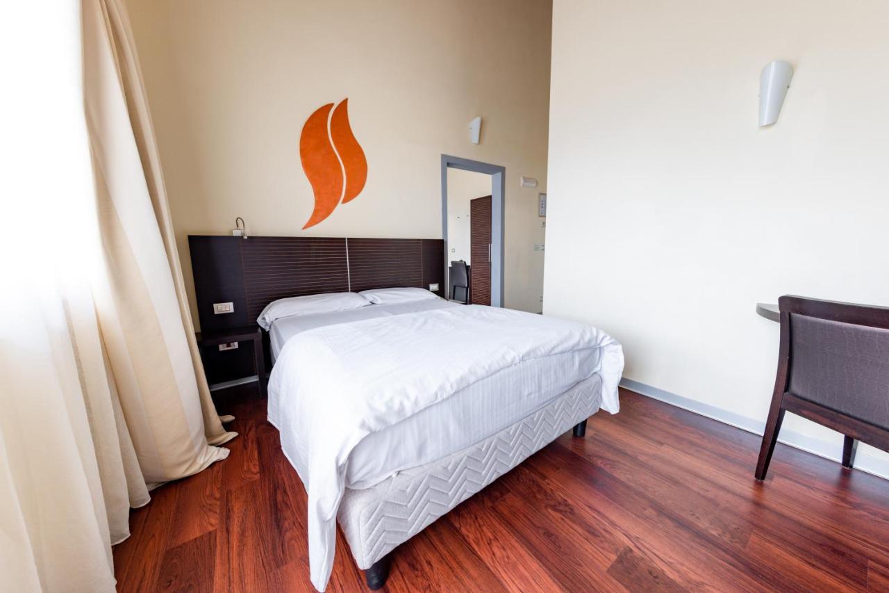 Hotel Norge Norge