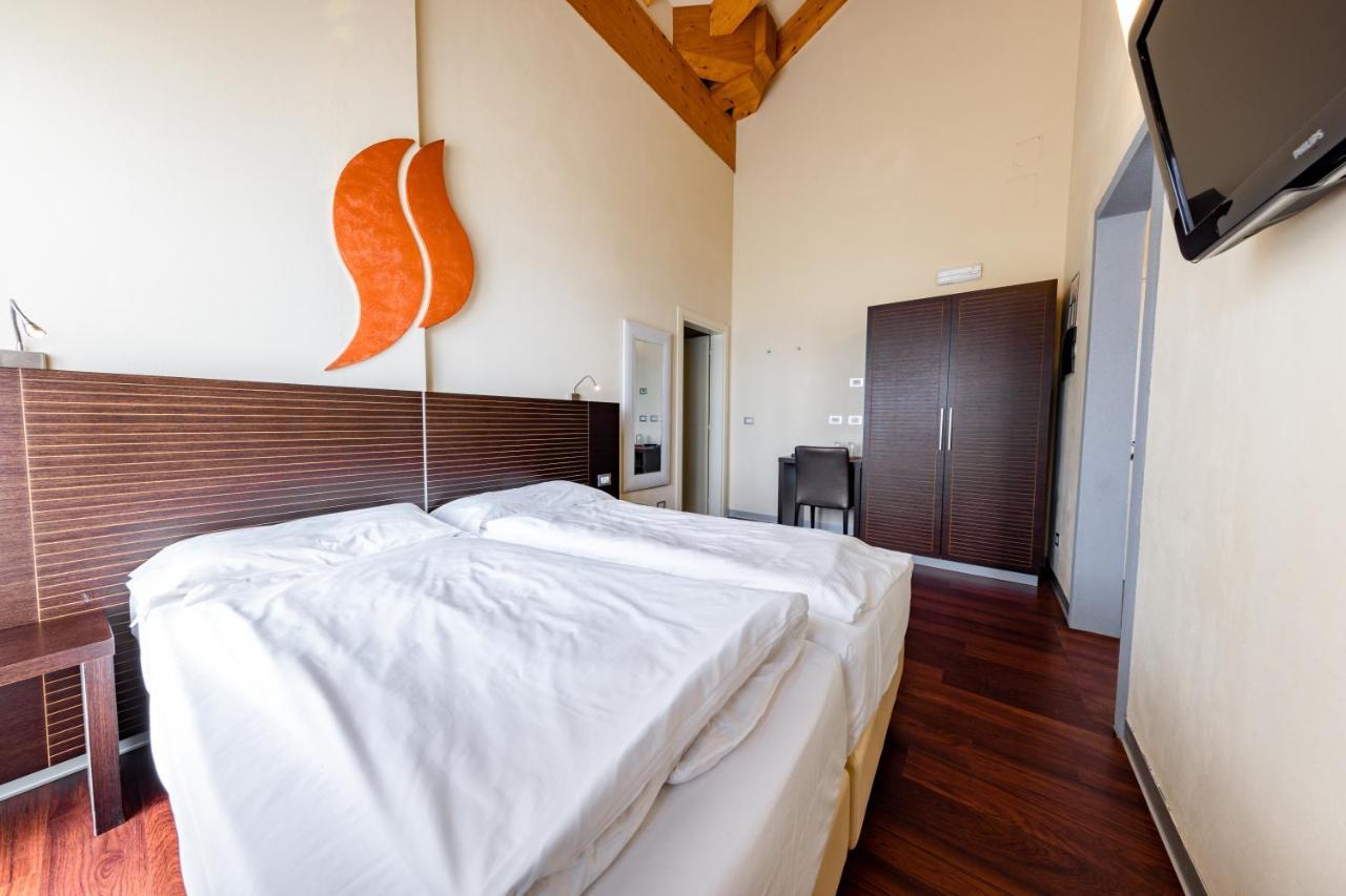 Hotel Norge Norge