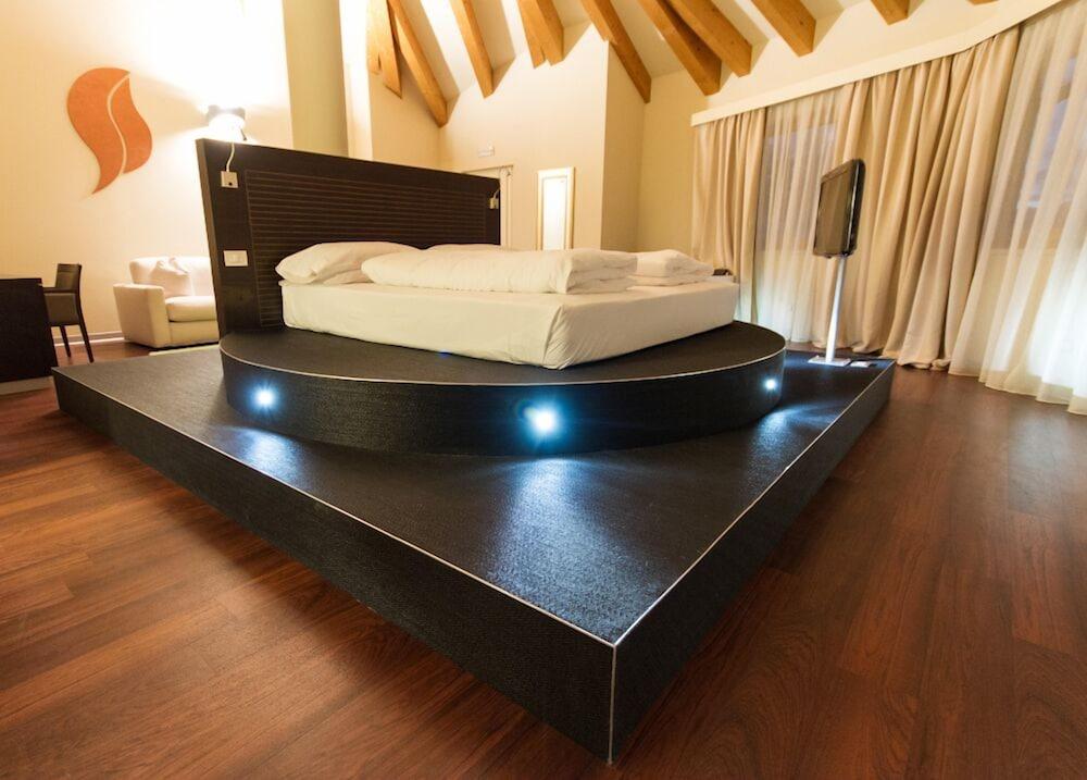 Hotel Hotel Norge Norge