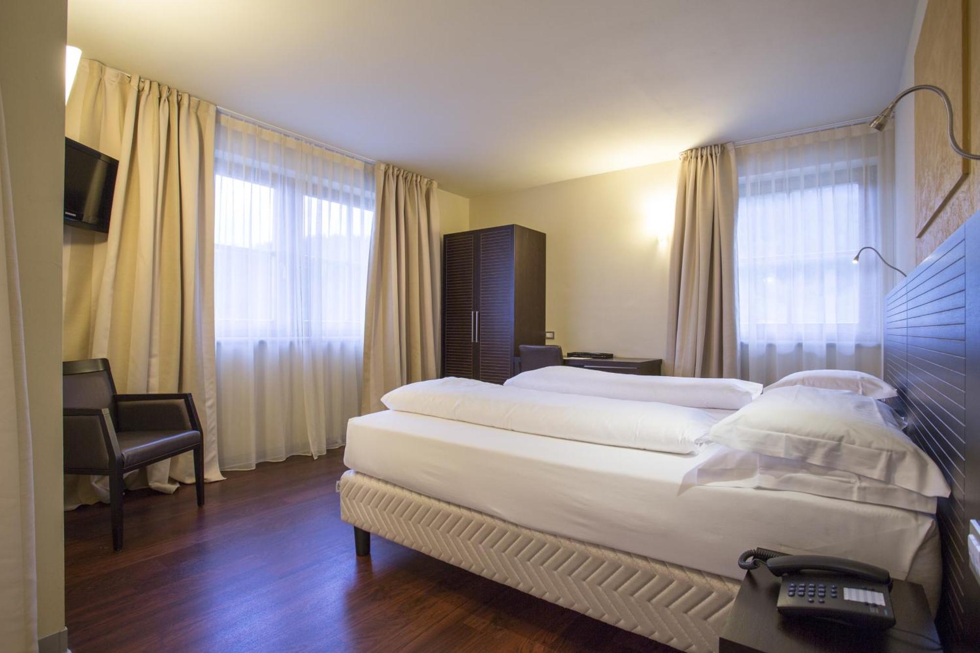 Hotel Norge Norge