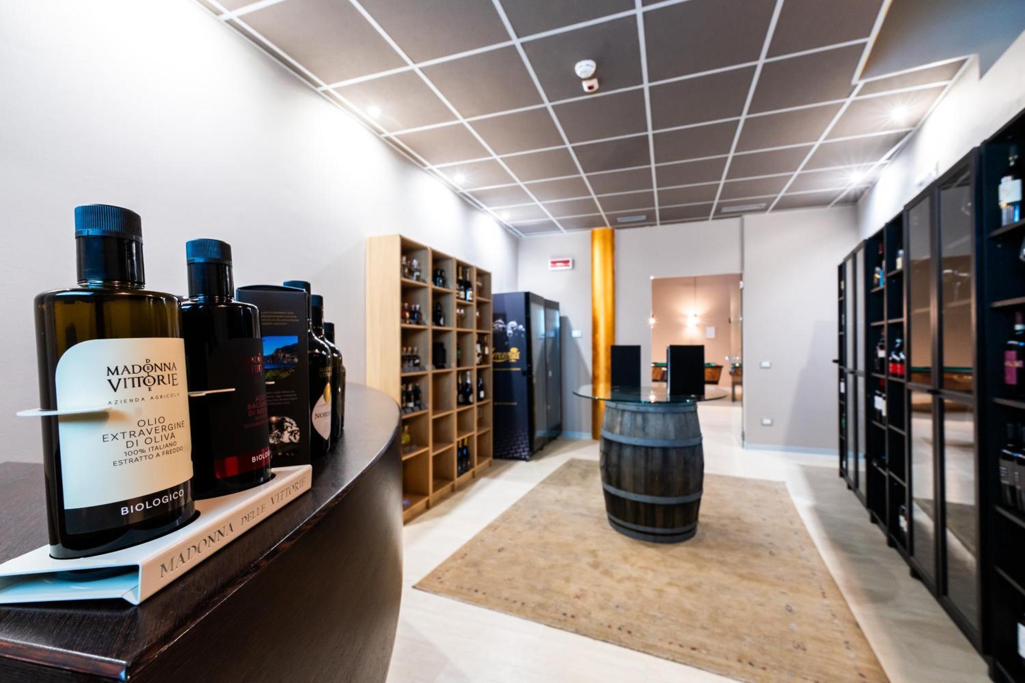 Hotel Norge Hotel