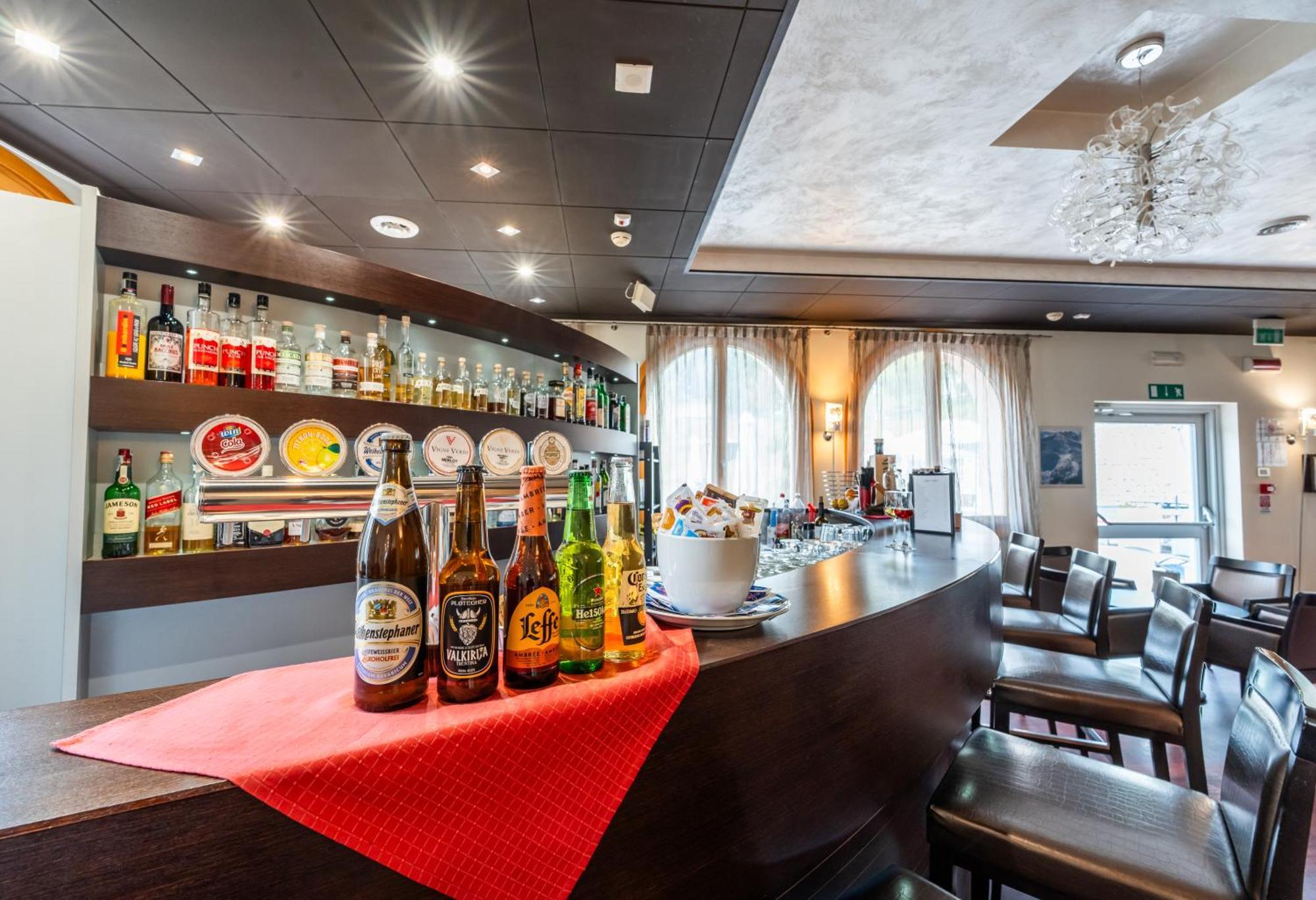 Hotel Norge Hotel