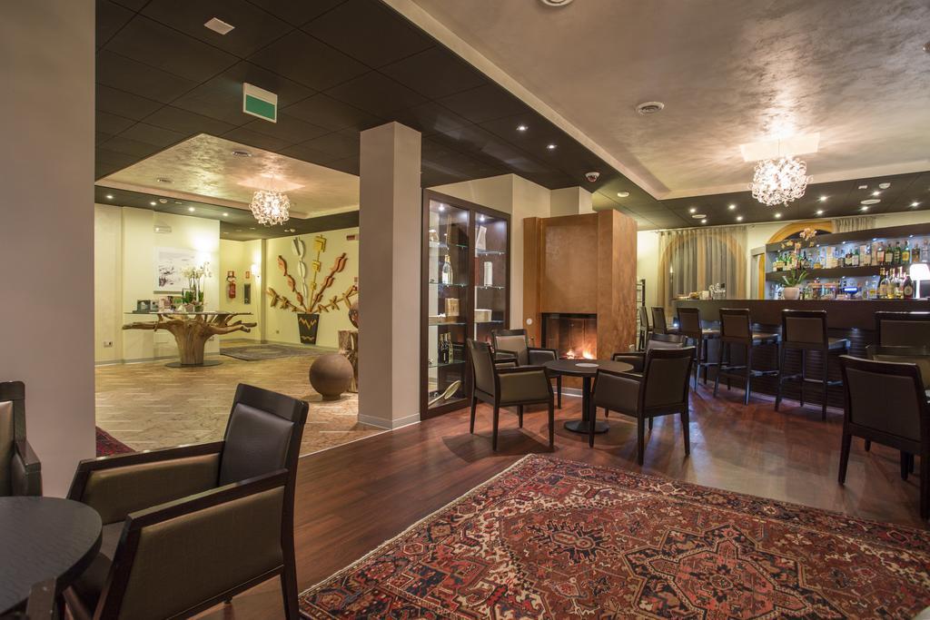 Hotel Norge