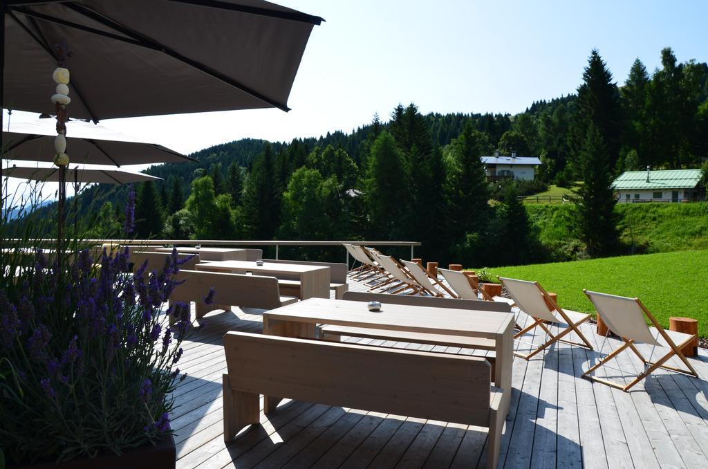 Hotel Norge Hotel