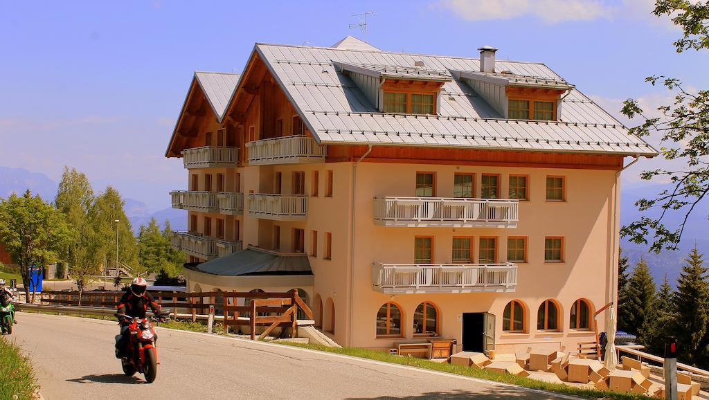 Hotel Norge 4*