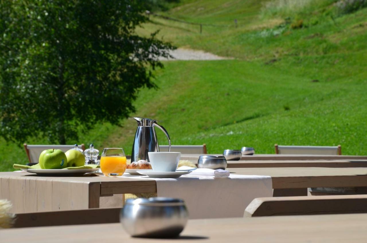 Hotel Norge Hotel 4*