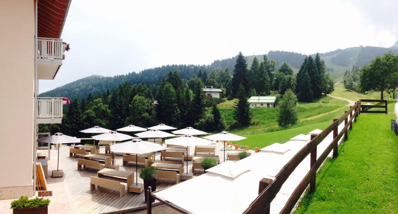 Hotel Hotel Norge Norge