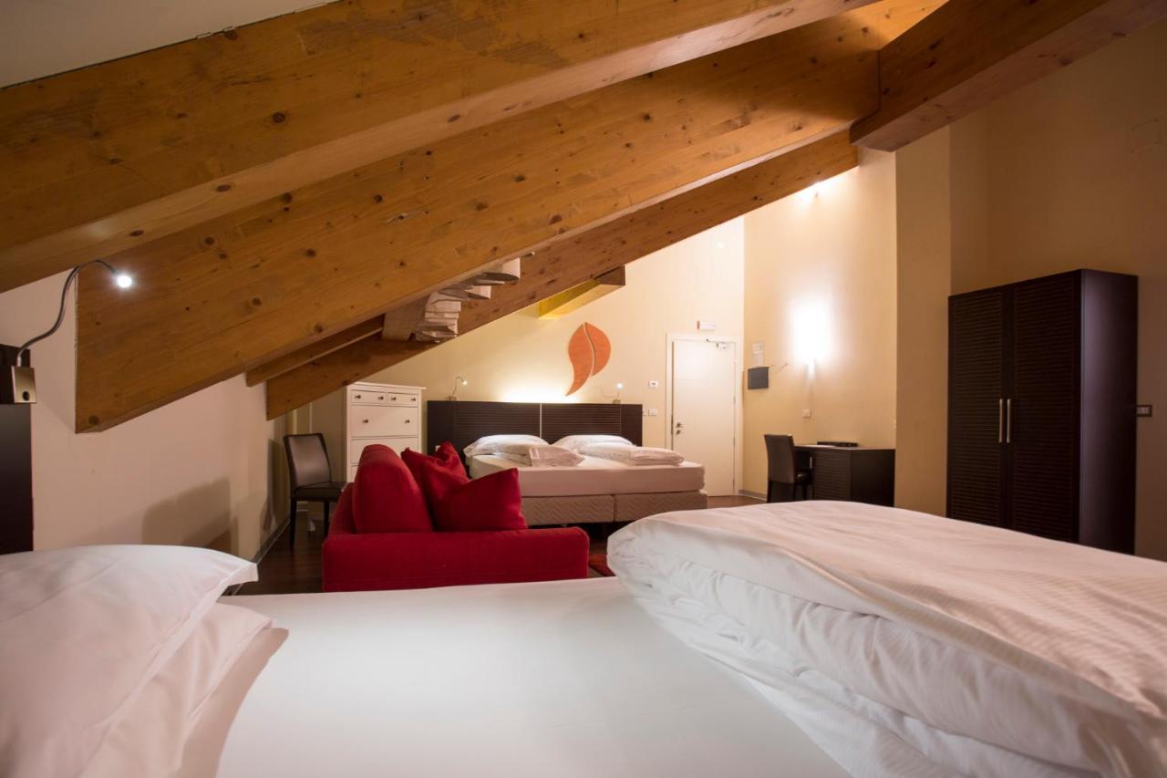 Hotel Hotel Norge Norge