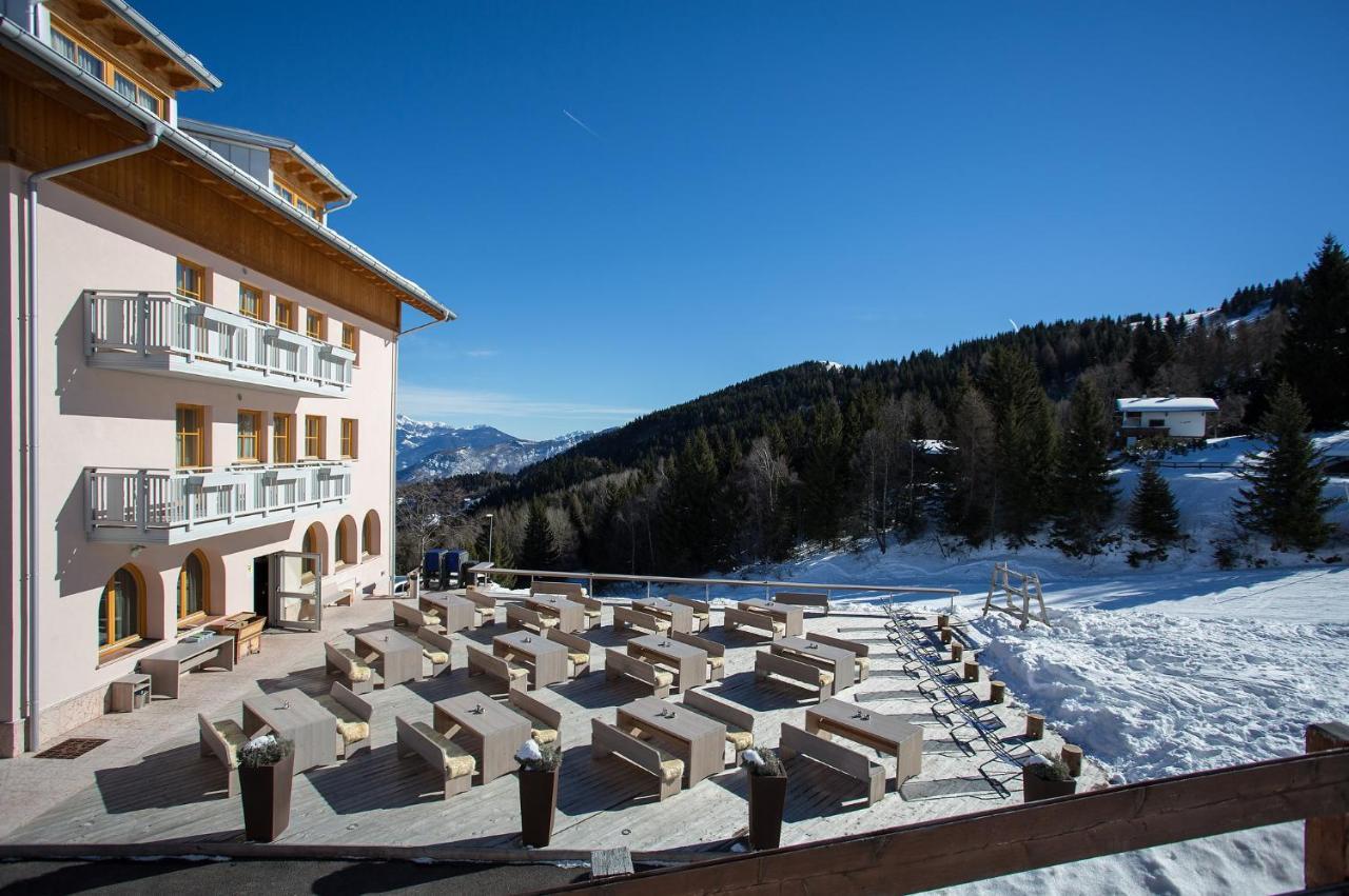 Hotel Norge Hotel 4*