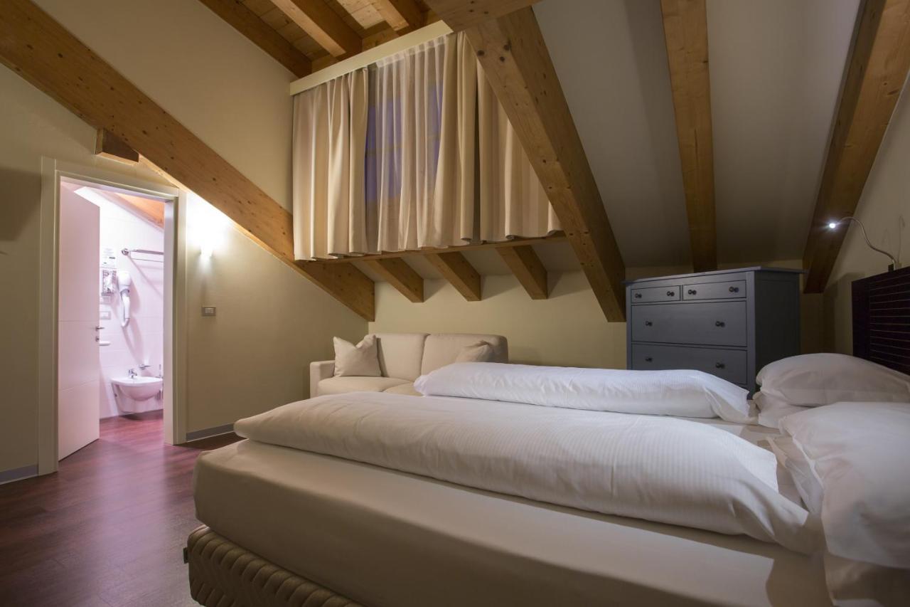 Hotel Norge Hotel Norge