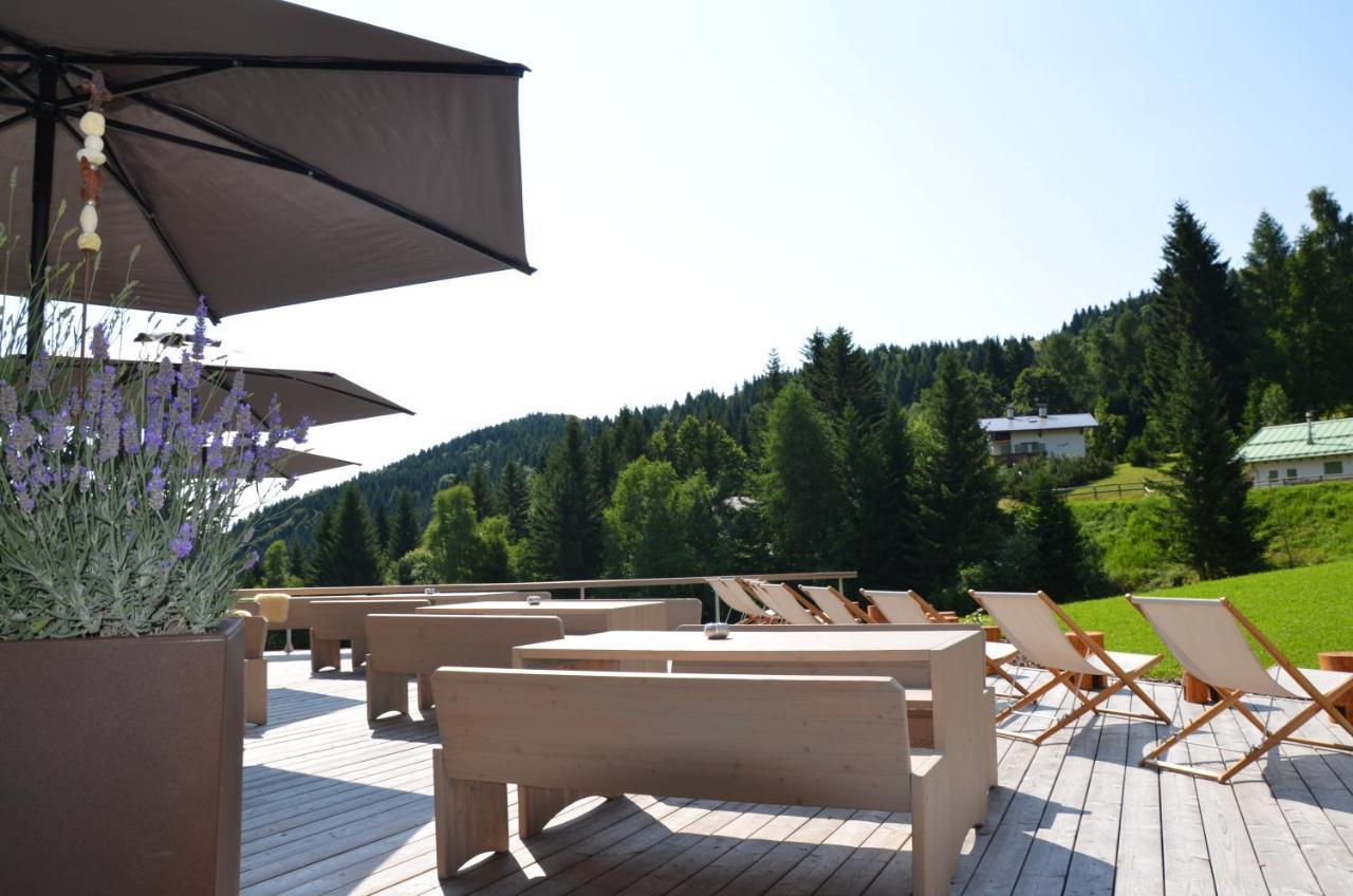 Hotel Norge Hotel Norge