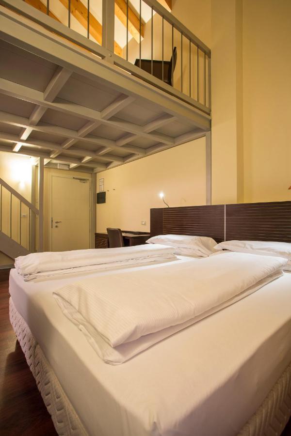 Hotel Norge Norge