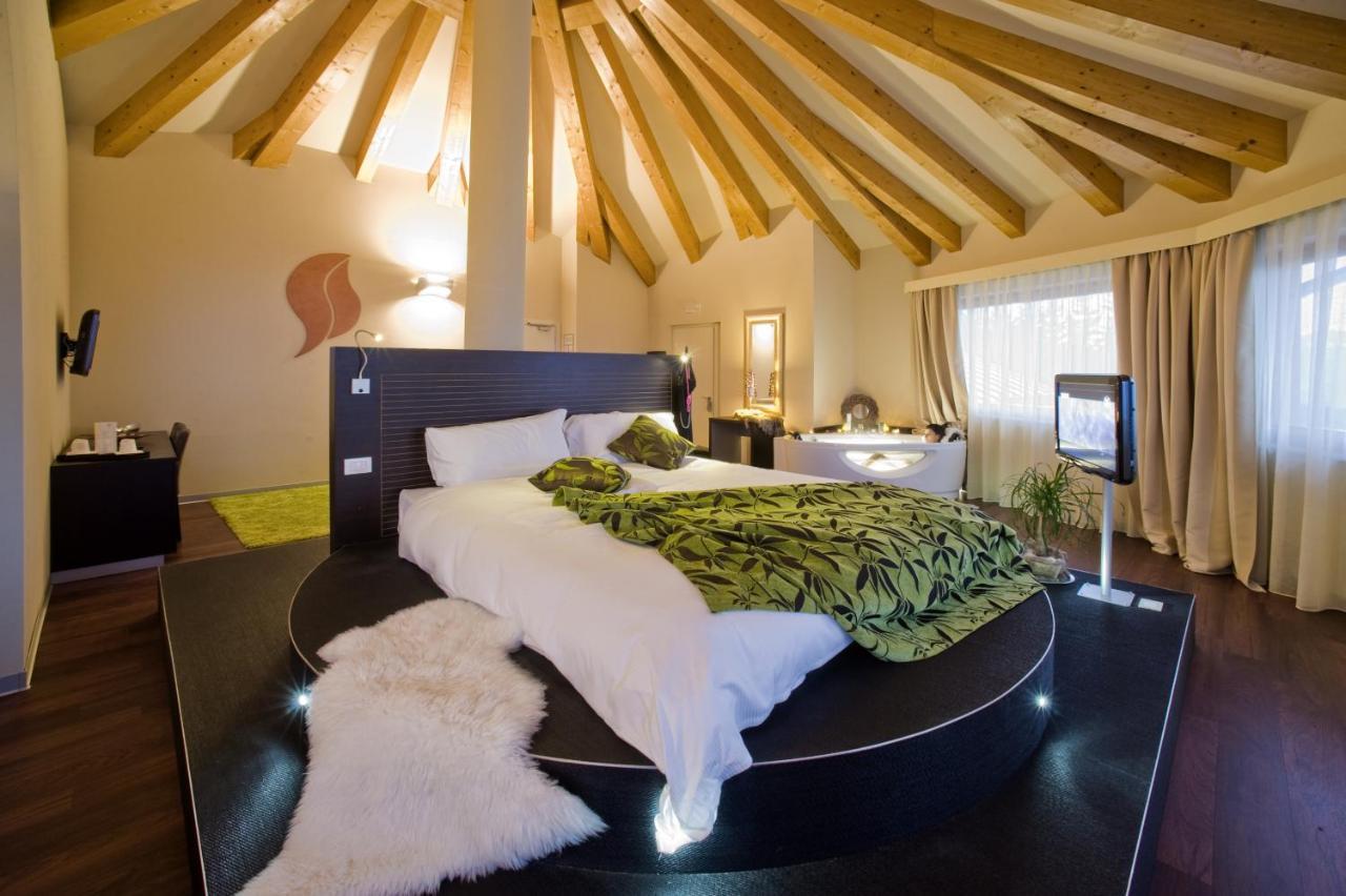 Hotel Norge Hotel 4*