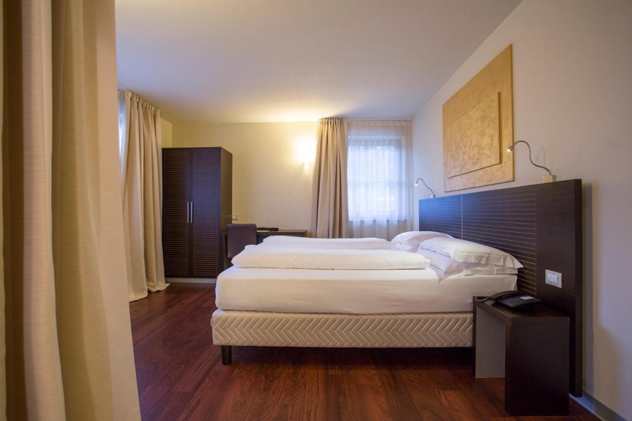 Hotel Norge 4* Norge