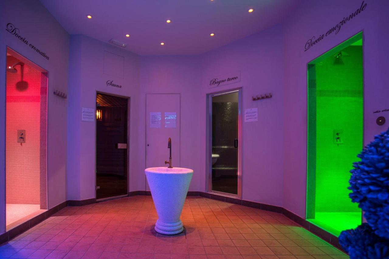 Hotel Norge Norge
