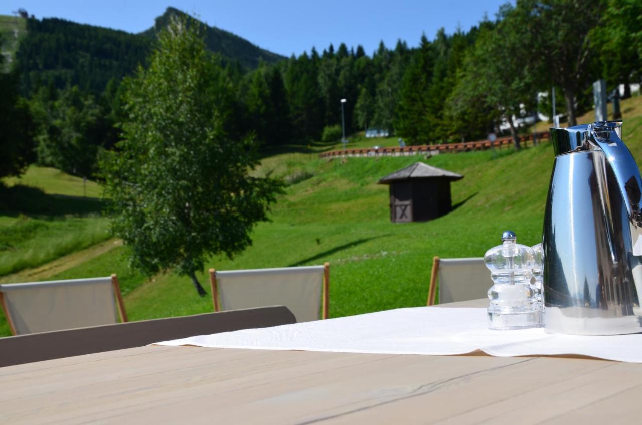Hotel Norge Norge